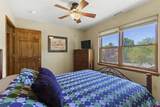 210 Cypress Court - Photo 36