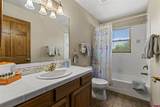 210 Cypress Court - Photo 37