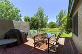 210 Cypress Court - Photo 39