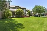210 Cypress Court - Photo 42