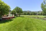 210 Cypress Court - Photo 43