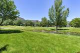 210 Cypress Court - Photo 44