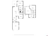 210 Cypress Court - Photo 45