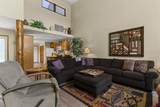 210 Cypress Court - Photo 5