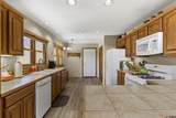 210 Cypress Court - Photo 6