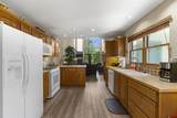 210 Cypress Court - Photo 7