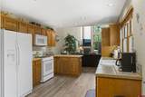 210 Cypress Court - Photo 8