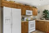 210 Cypress Court - Photo 9