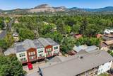 725 College Drive - Photo 1