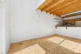 725 College Drive - Photo 10