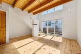725 College Drive - Photo 11