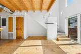 725 College Drive - Photo 12