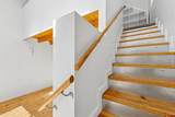 725 College Drive - Photo 13
