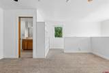 725 College Drive - Photo 14