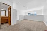 725 College Drive - Photo 16