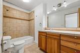 725 College Drive - Photo 17