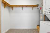 725 College Drive - Photo 18