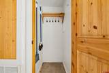 725 College Drive - Photo 19