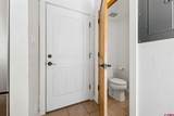 725 College Drive - Photo 20
