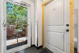 725 College Drive - Photo 3