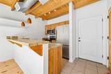 725 College Drive - Photo 4