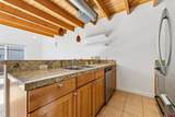 725 College Drive - Photo 5