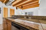 725 College Drive - Photo 6