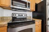 725 College Drive - Photo 7
