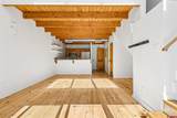 725 College Drive - Photo 9