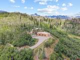 1274 Aspen Drive - Photo 1