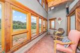 1274 Aspen Drive - Photo 9