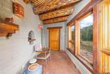 1274 Aspen Drive - Photo 10