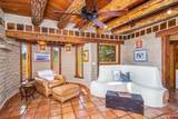 1274 Aspen Drive - Photo 11