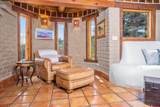 1274 Aspen Drive - Photo 12
