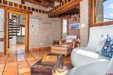 1274 Aspen Drive - Photo 13