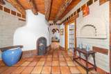 1274 Aspen Drive - Photo 14