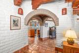 1274 Aspen Drive - Photo 15
