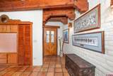 1274 Aspen Drive - Photo 16