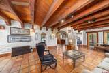 1274 Aspen Drive - Photo 17