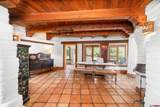 1274 Aspen Drive - Photo 18