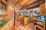 1274 Aspen Drive - Photo 21