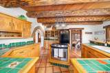 1274 Aspen Drive - Photo 22