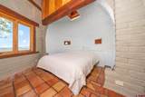 1274 Aspen Drive - Photo 24
