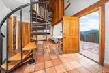 1274 Aspen Drive - Photo 25