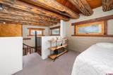1274 Aspen Drive - Photo 26