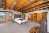 1274 Aspen Drive - Photo 27