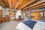 1274 Aspen Drive - Photo 28
