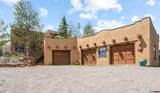 1274 Aspen Drive - Photo 2