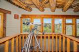 1274 Aspen Drive - Photo 29