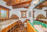1274 Aspen Drive - Photo 30